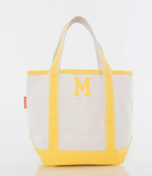 Classic Tote - Small Bags