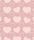 Much Love Boho Nightgown