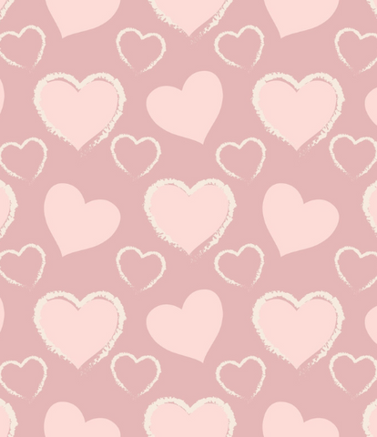 Much Love Boho Nightgown