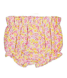 Summer Blossom Bloomer Set