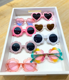 Sunnies Kids Sunglasses