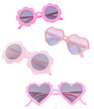 Sunnies Kids Sunglasses