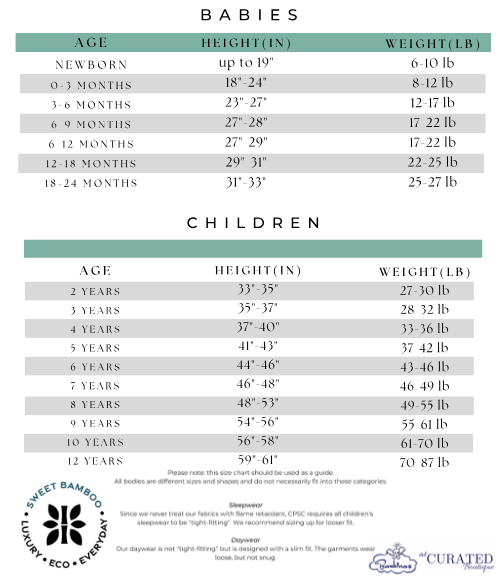 Howdy Santa Boho Nightgown