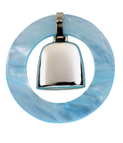 Salisbury Teething Rings