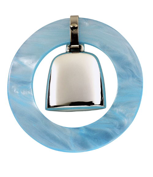 Salisbury Teething Rings