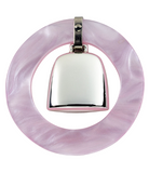Salisbury Teething Rings