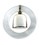 Salisbury Teething Rings