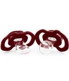 Texas A&M Aggies - Pacifiers