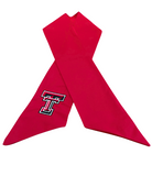 Texas Tech University Wreath Sash