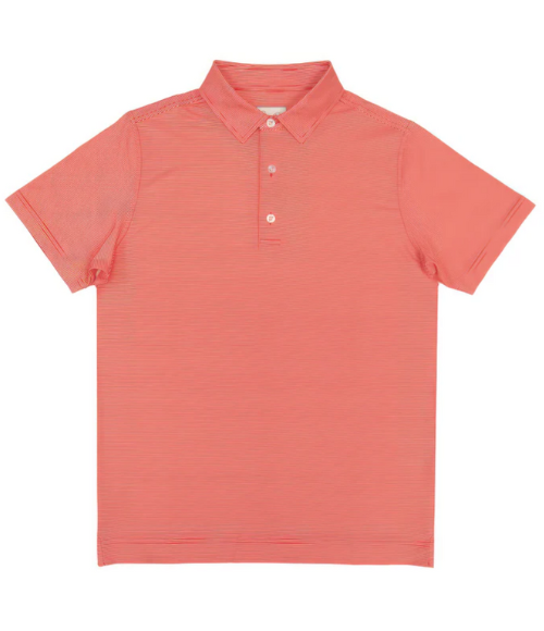 The Blanco Polo