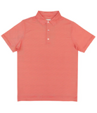 The Blanco Polo