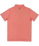 The Blanco Polo