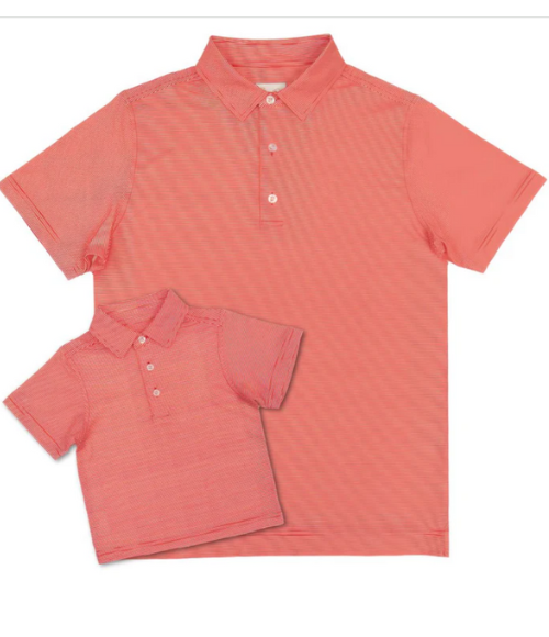 The Blanco Polo