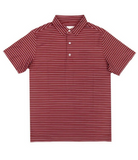 The Comal Polo