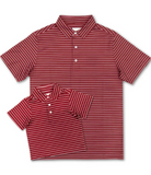 The Comal Polo