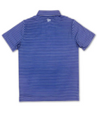 The Palmetto Polo