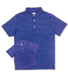 The Palmetto Polo