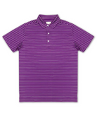 The Trinity Polo