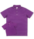 The Little Trinity Polo