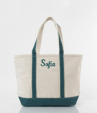 Classic Tote - Medium Bags
