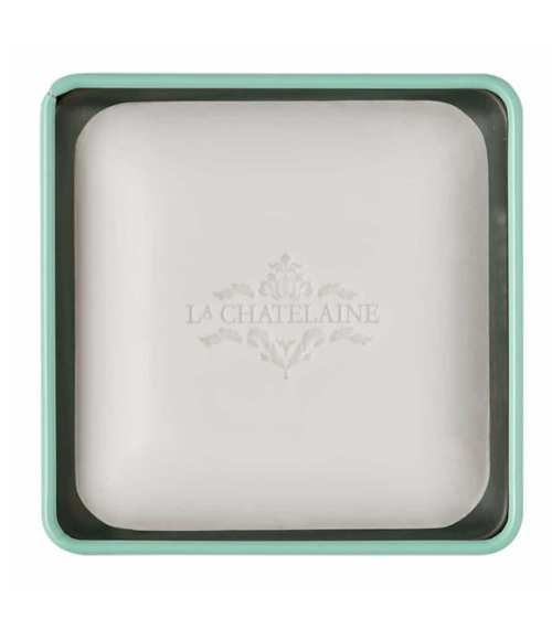 La Chatelaine - Travel Soaps
