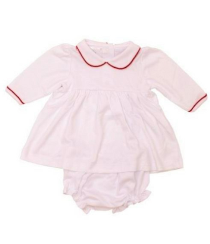 Bambinos Shadybrook Short Set (5T & Up)