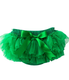 Tutu Bloomers -Multiple Colors