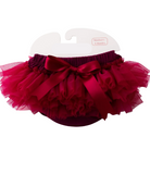Tutu Bloomers -Multiple Colors