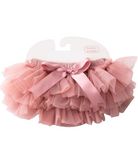 Tutu Bloomers -Multiple Colors