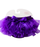 Tutu Bloomers -Multiple Colors