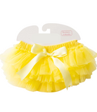 Tutu Bloomers -Multiple Colors