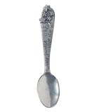 Salisbury Twinkle Star Spoon