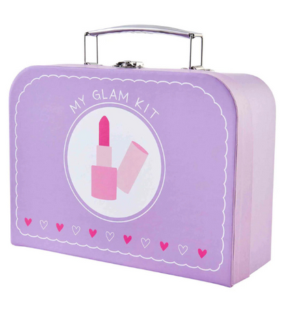 My First Glam Kit
