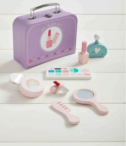 My First Glam Kit