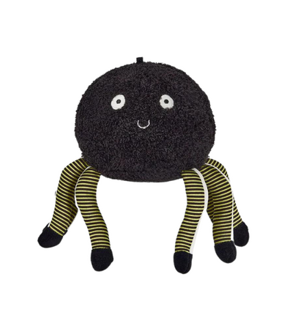 Webster the Spider - Limited Edition