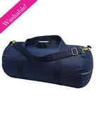 Duffels - Weekend