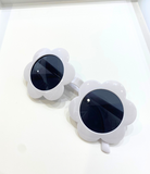 Sunnies Kids Sunglasses