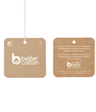 Summer Blossom Bloomer Set