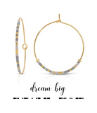 Dream Big Collection