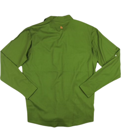 Post Oak Long Sleeve Shirt