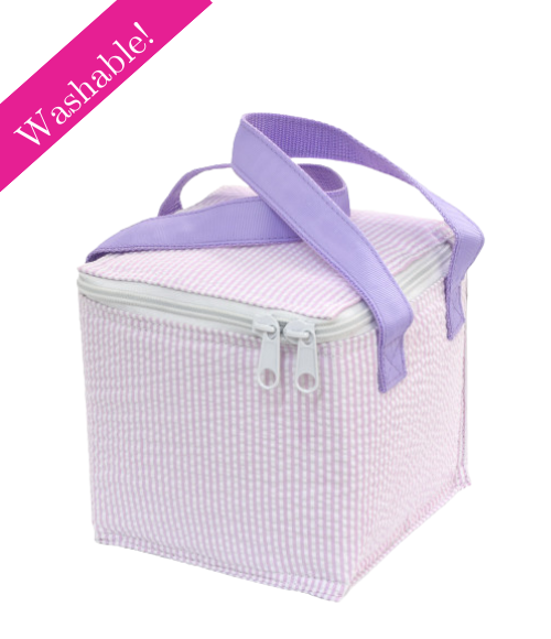 Mint Snack Squares – Bambinos at Curated Boutique