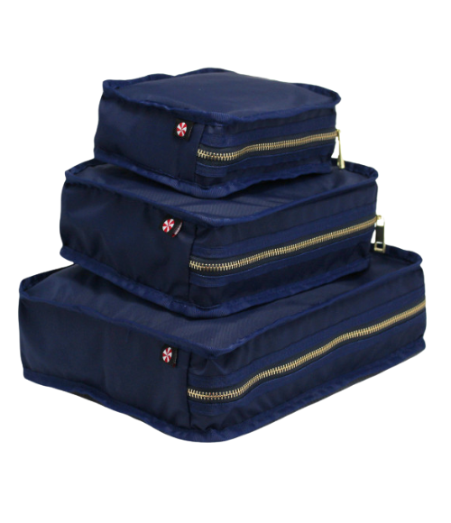 Stacking Set – Bambinos at Curated Boutique