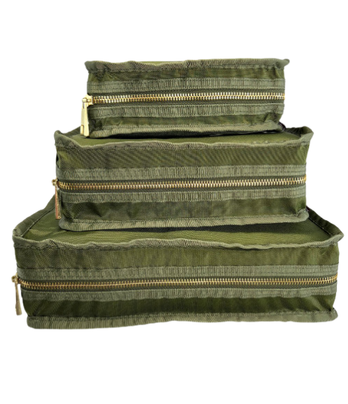 Stacking Set – Bambinos at Curated Boutique