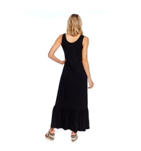 Alice Maxi Dress