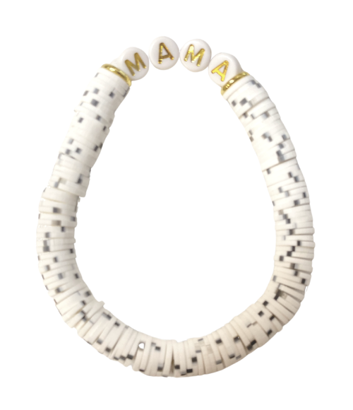 Stretchy Girls Bracelet